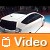 Video: Toyota Prius+ al Salone di Ginevra 2011