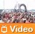 Video: Volkswagen Golf GTI Pirelli - presentazione