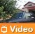 Video: Volkswagen Golf GTI Pirelli edizione 1983