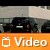 Video: sistema ParkAssist nella Volkswagen Touran