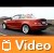 Video: BMW Serie 1 135i Coup? - presentazione esterni e interni