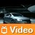 Video: Audi TT - spot pubblicitario
