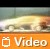 Video: Saab 9-3 - spot pubblicitario