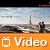 Video Citroen C5