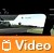 Video: Nissan Skyline GT-R - presentazione interni ed esterni