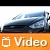 Video Ford S-max 2011 esterni