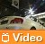 Video: BMW Serie 1 tii concept - presentazione al Salone di Tokyo