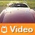 Video: Lancia Aurelia Spider