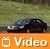 Video: Chrysler Sebring - prova su strada