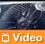 Video: Lamborghini Reventon - prova su strada