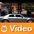 Video caratteristiche Nuova Chrysler 300 SRT8 al Salone di New York