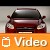 Video migliore Station Wagon 2011: Ford Focus  motori