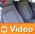 Video: Seat Altea XL - presentazione interni ed esterni