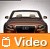 Video: Audi Q5 Cabriolet (Cross Cabriolet Quattro) - presentazione