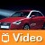 Video allestimenti Audi A1 2011