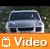Video: Porsche Cayenne Hybrid - presentazione caratteristiche (inglese)