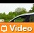 Video: Opel Zafira 2008 - spot pubblicitario