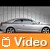 Video: Audi A5 - promo
