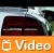 Video: Audi A8 - presentazione interni ed esterni