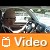 Video esterni nuova Suzuki Swift 2011