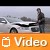 Video: Nuova Jaguar XJ Supercharged Supersport 2011: prova su strada e test