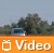 Video: Nuova Renault Kangoo 2008 - presentazione interni ed esterni
