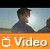 Video: Peugeot 4007 - spot pubblicitario