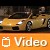 Video: Lamborghini Gallardo partenza e accelerazione