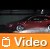 Video: Alfa 147 - spot pubblicitario