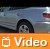 Video: BMW X3 - presentazione interni ed esterni (americano)