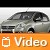 Video Nuova Fiat Panda 2012: allestimenti