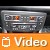 Video: nuova Citroen C5 2011  prova su strada e test