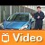 Video: nuova Ford Fiesta Econetic allestimenti