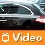 Video: allestimenti Peugeot 508