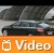 Renault Video: Auto Renault: Berlina e station
