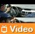 Renault Video: Motor Show Francoforte 2006