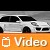 Video Nuova Range Rover Sport My 2012
