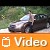 Video Nuova Subaru Legacy 2011: prova su strada e test drive