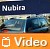 Video: Chevrolet Nubira sw