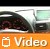 Video: Modello tradizionale Toyota Avensis 