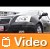 Video: Interni ed esterni della tradizionale Avensis