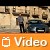 Video Nuova Audi A6 restyling 2011 su strada