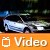 Renault Video: Spot Laguna Sw