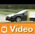 Renault Video: Renault Laguna versione classica