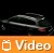 Renault Video: Nuova Laguna III
