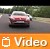 Renault Video: Prova su strada nuova Laguna