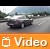 Renault Video: Esterni, interni capacit? di guida e comfort della Laguna III