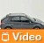 Renault Video: Panoramica esterna Renault Koleos