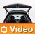 Renault Video: Panoramica interna Renault Koleos