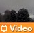 Video: BMW x5 sulla neve 1
